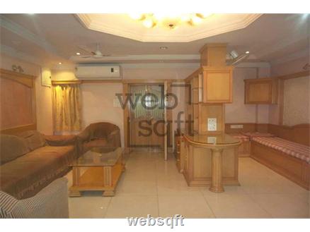 Apartment-flats for Sale